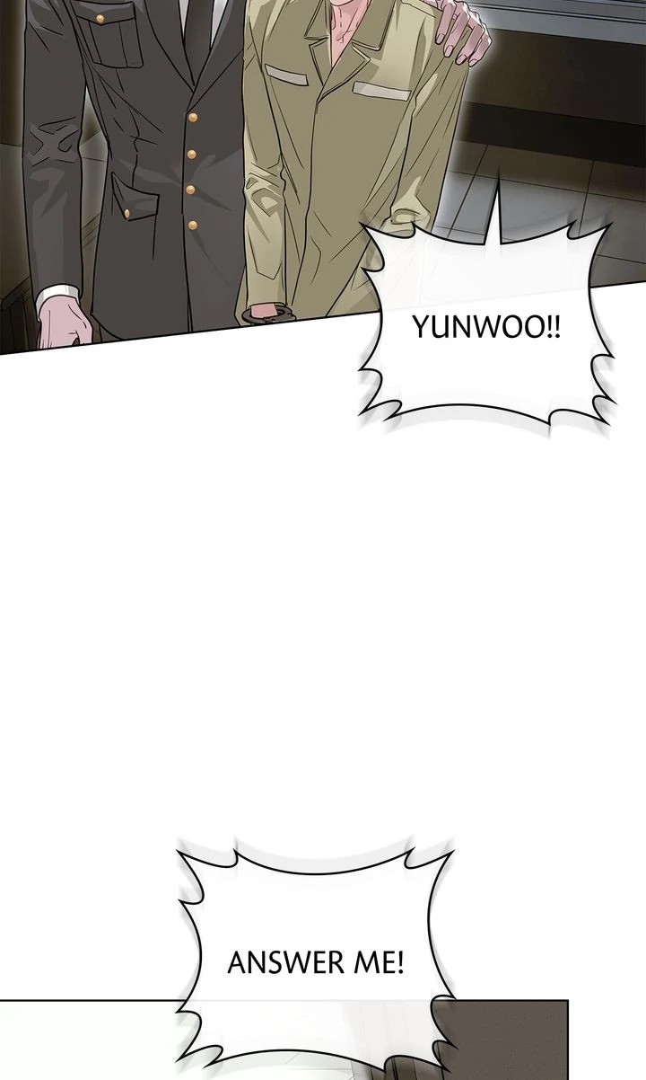 Crack Chapter 22 - Page 56