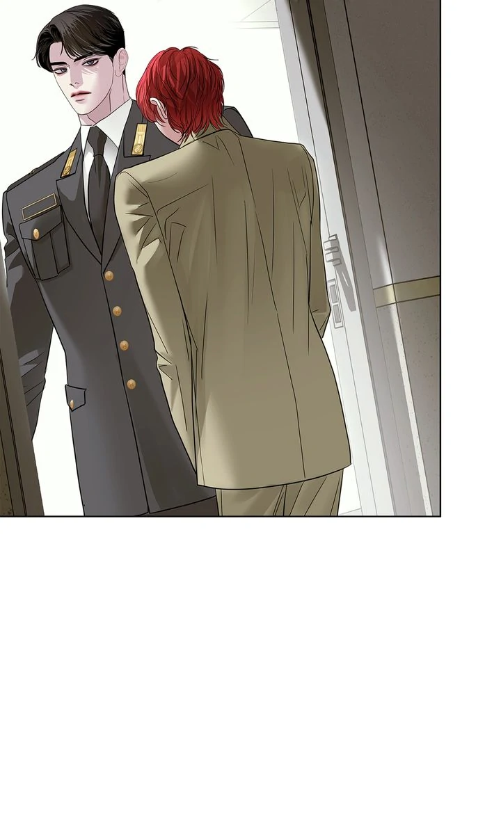 Crack Chapter 22 - Page 57