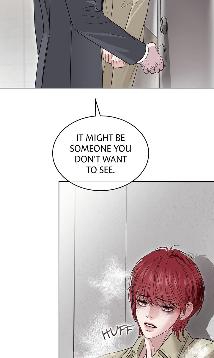 Crack Chapter 22 - Page 7