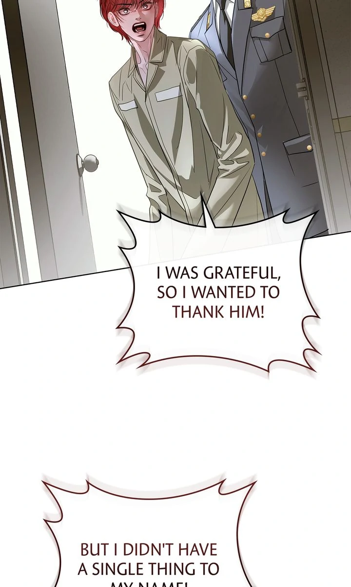 Crack Chapter 22 - Page 63