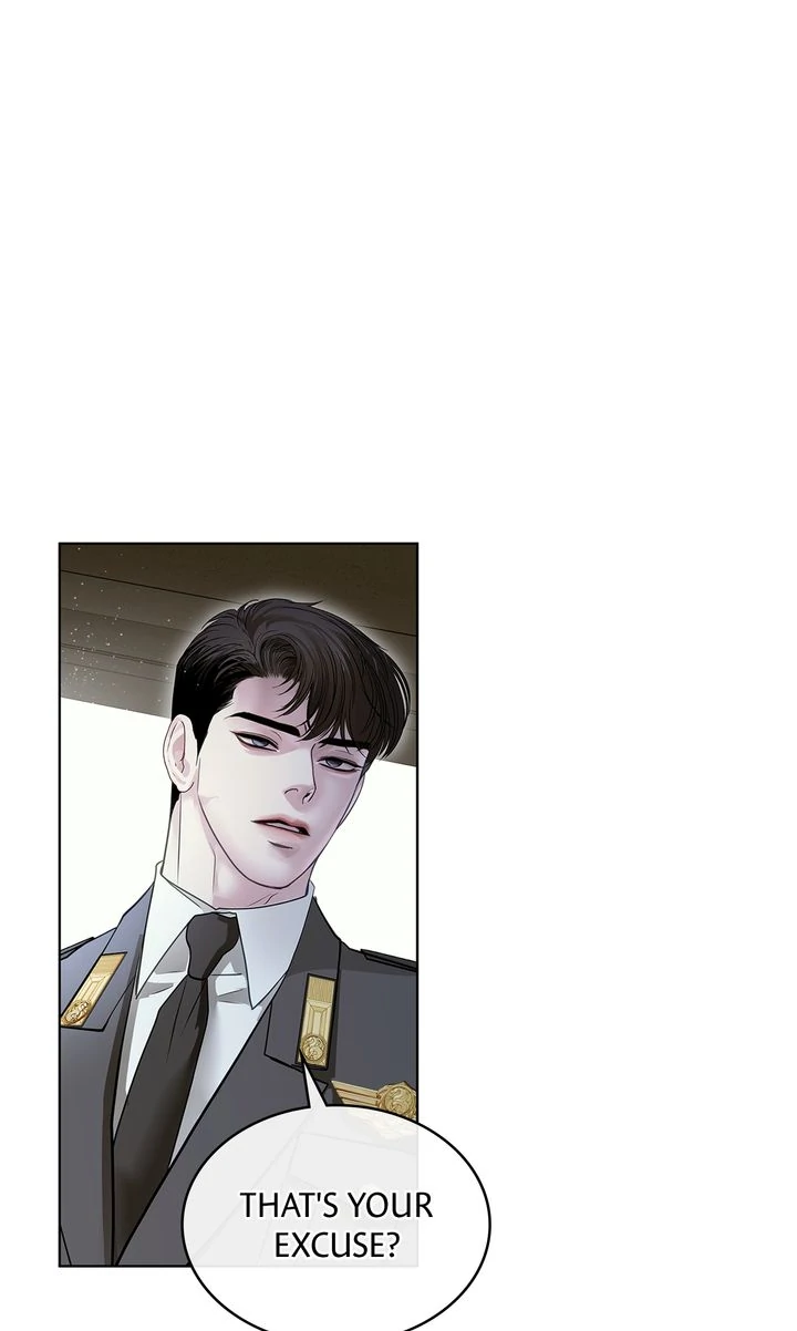 Crack Chapter 22 - Page 65