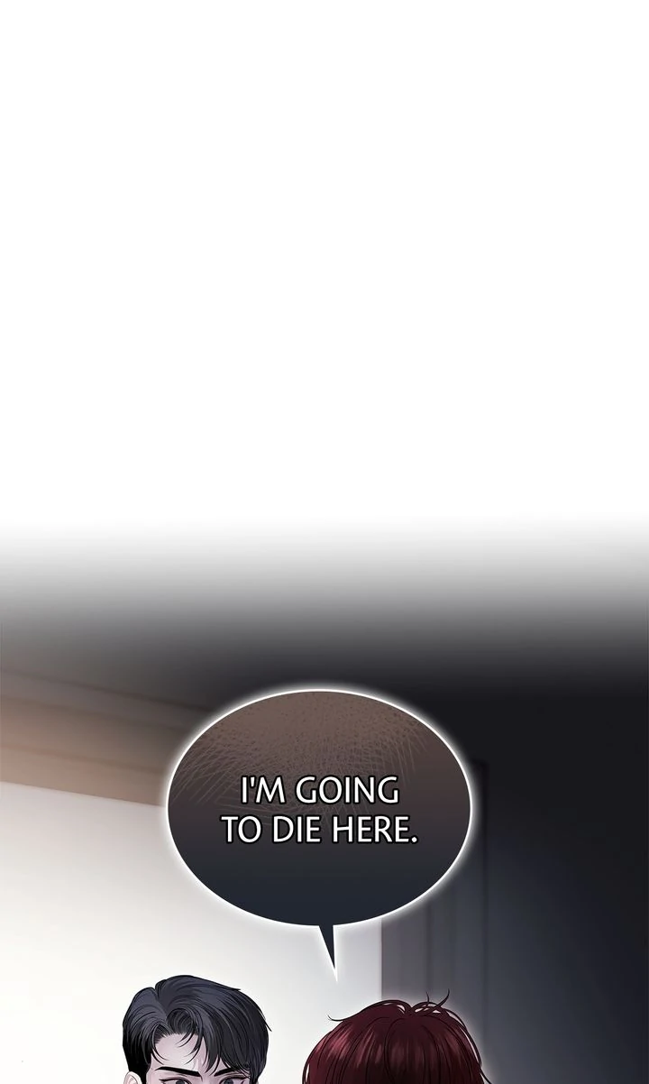 Crack Chapter 22 - Page 74