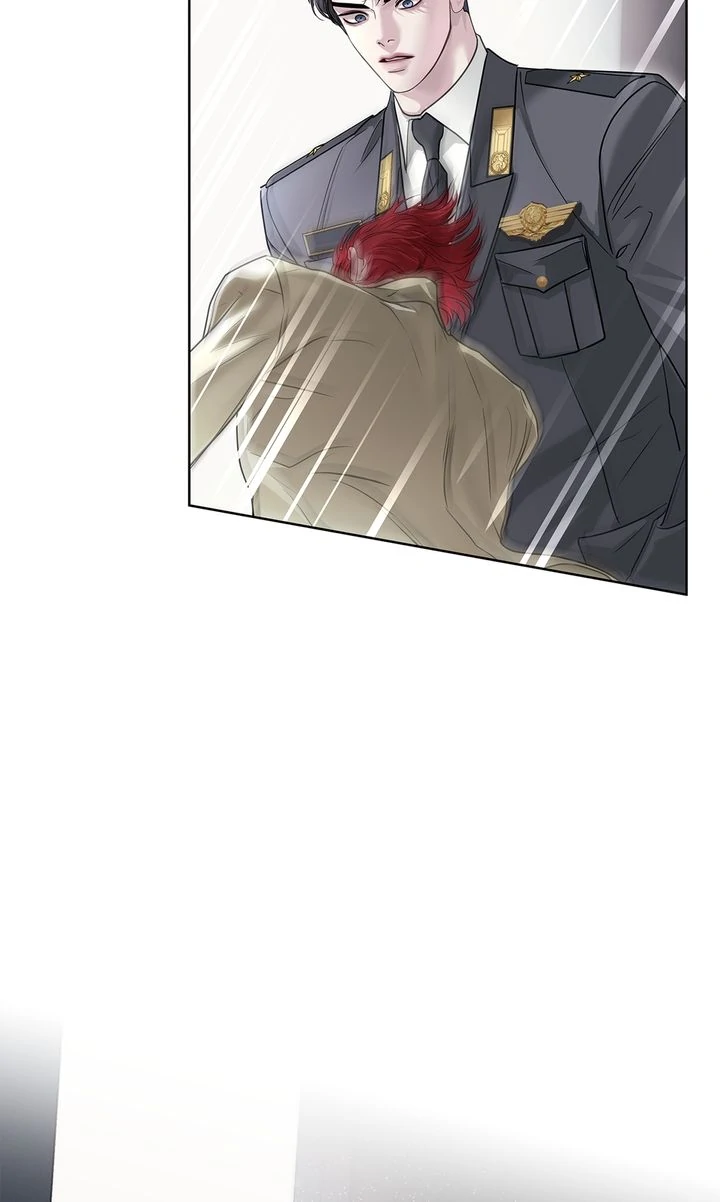 Crack Chapter 22 - Page 78