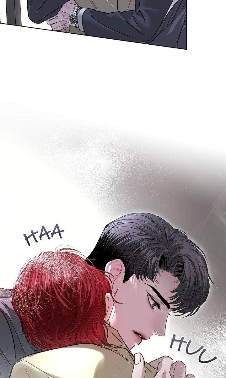 Crack Chapter 22 - Page 82