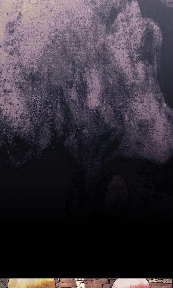 Crack Chapter 22 - Page 84