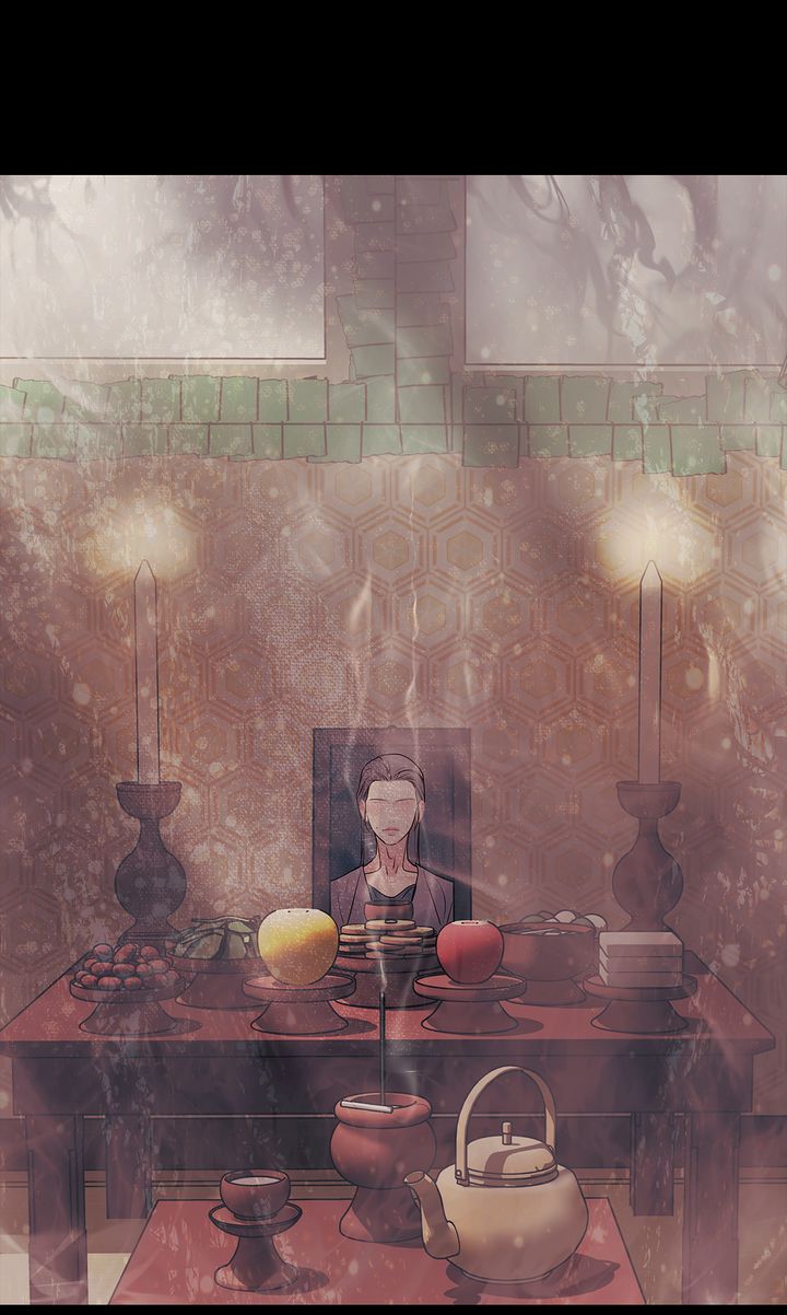 Crack Chapter 22 - Page 86