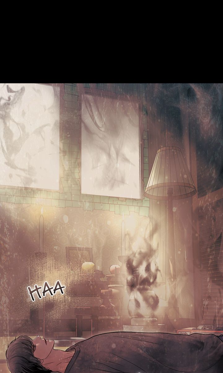 Crack Chapter 22 - Page 88