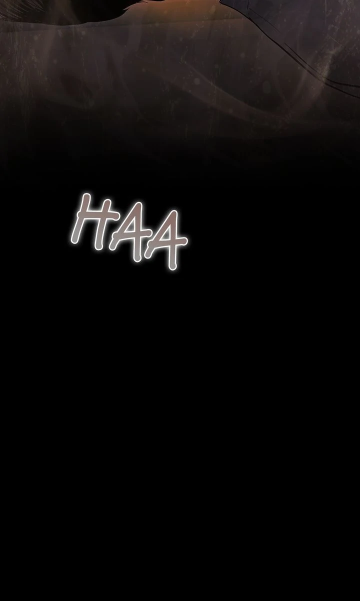 Crack Chapter 22 - Page 90