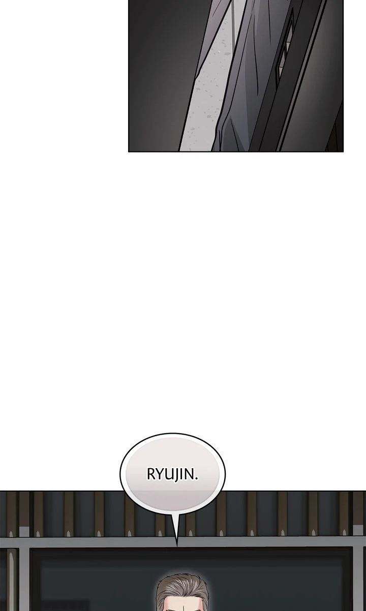 Crack Chapter 22 - Page 10