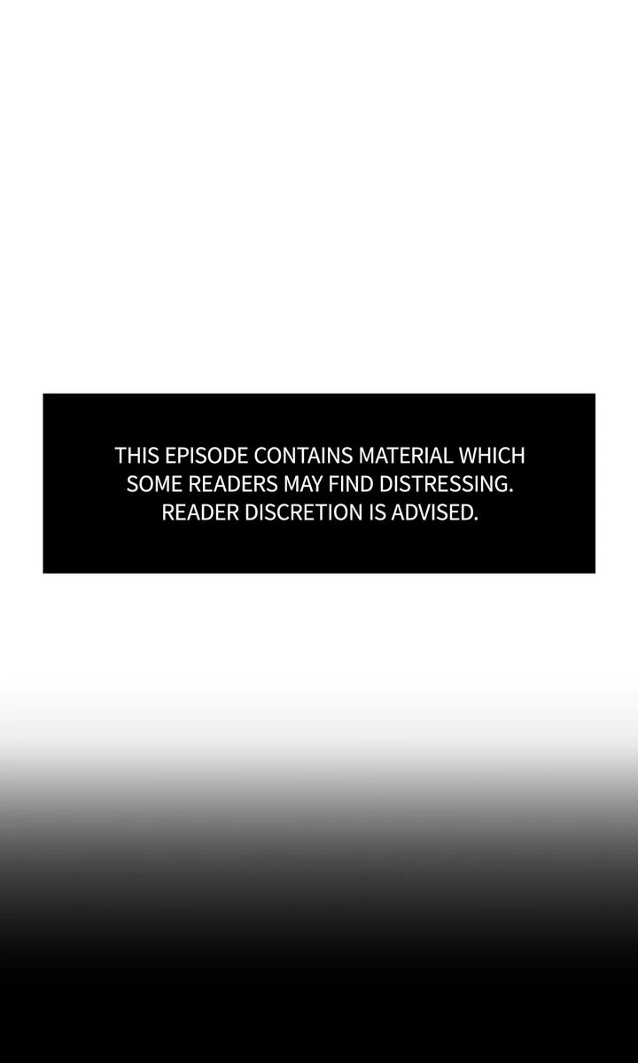 Crack Chapter 23 - Page 1