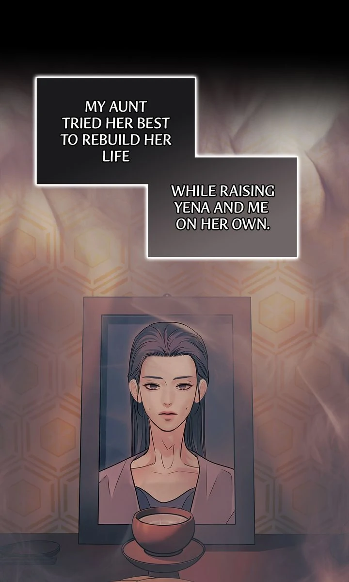 Crack Chapter 23 - Page 2