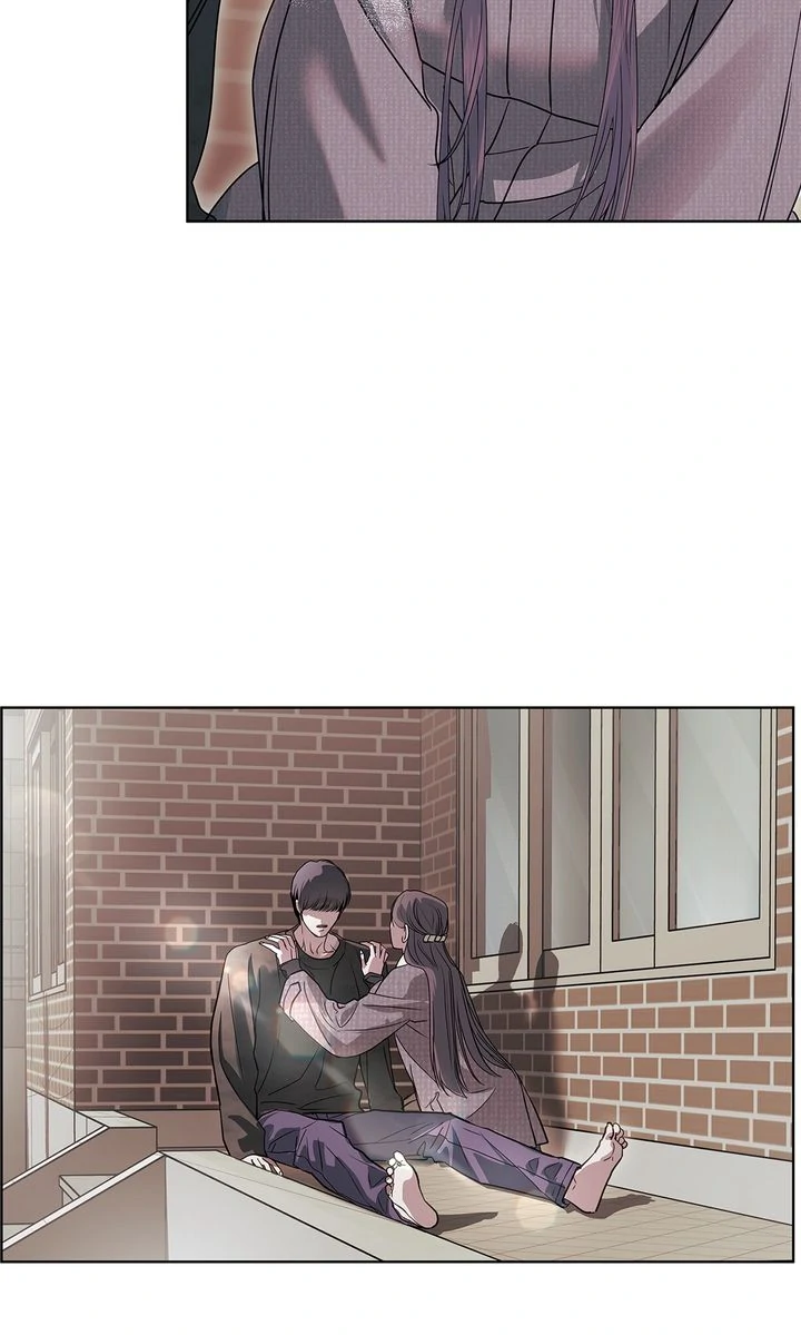 Crack Chapter 23 - Page 11