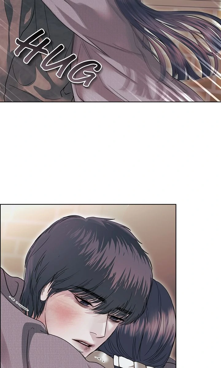 Crack Chapter 23 - Page 16