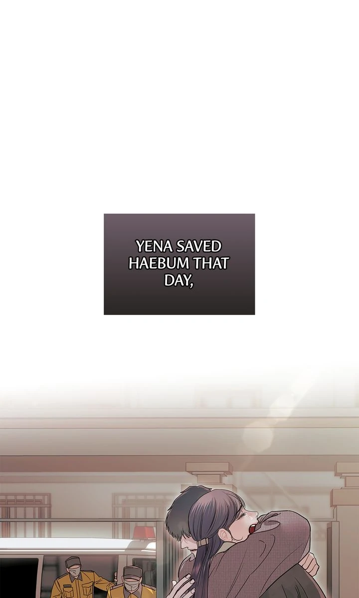 Crack Chapter 23 - Page 18