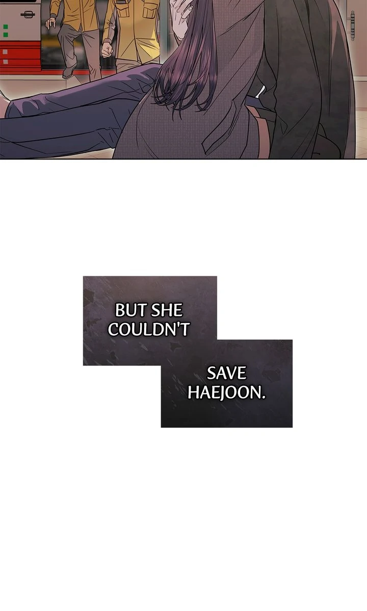 Crack Chapter 23 - Page 19