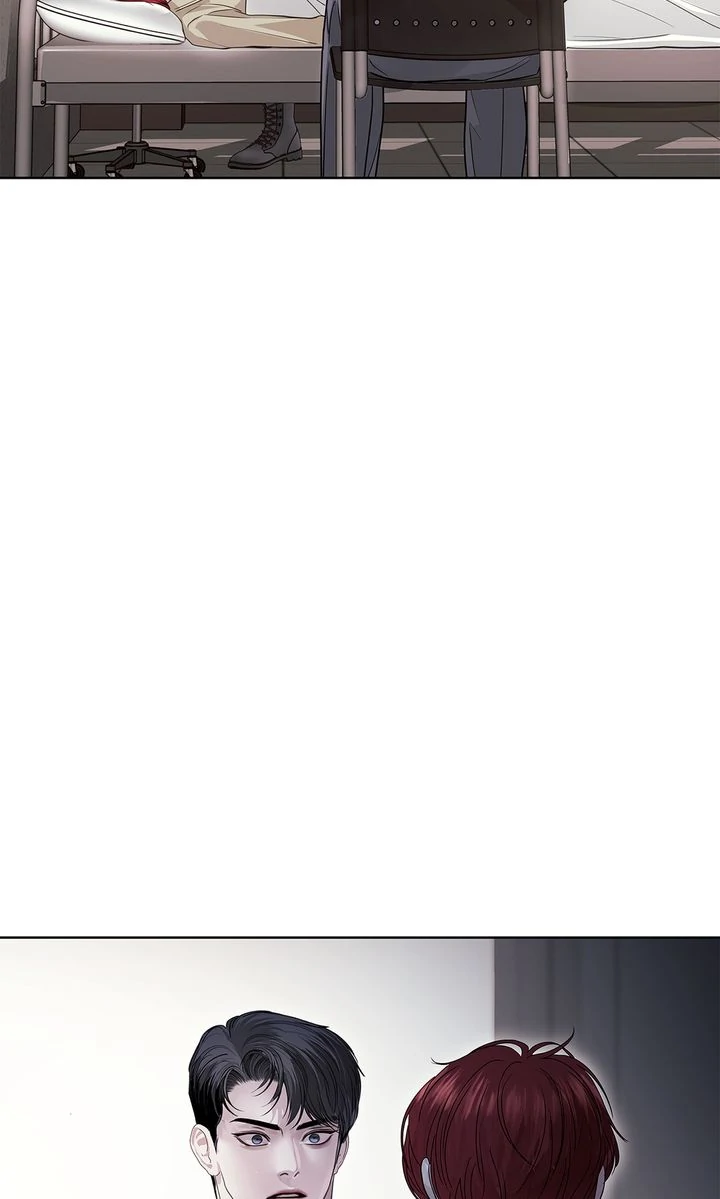 Crack Chapter 23 - Page 22