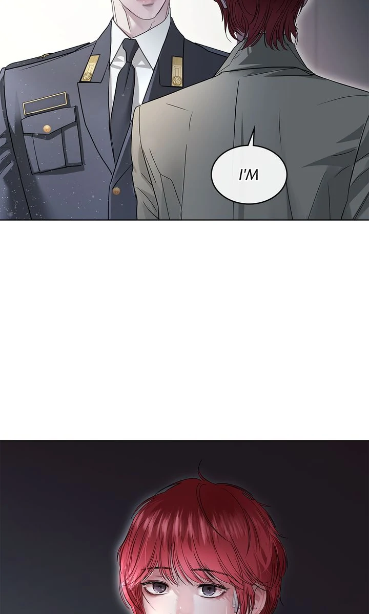 Crack Chapter 23 - Page 23