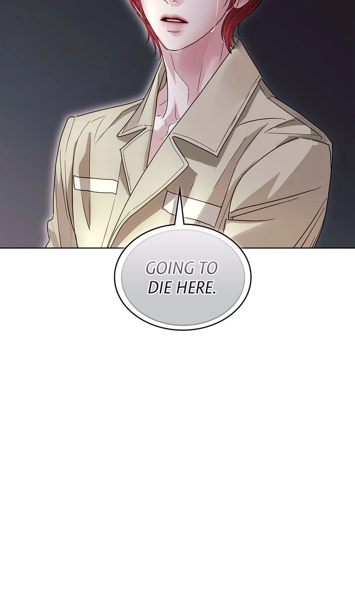 Crack Chapter 23 - Page 24