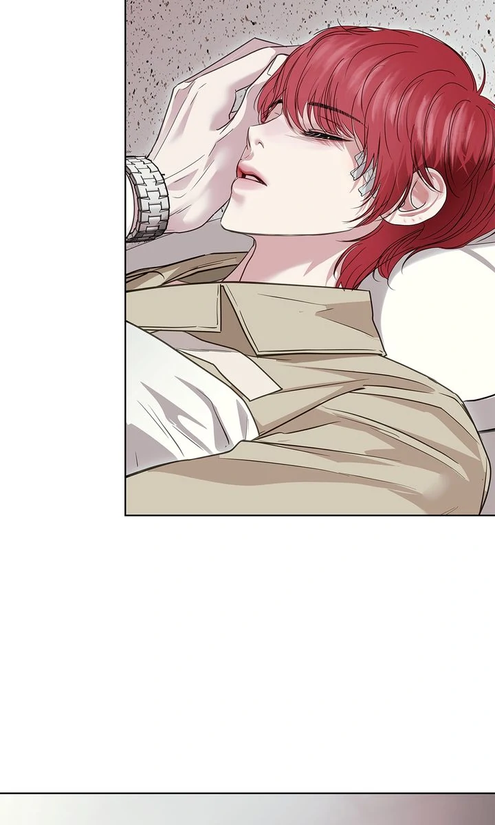 Crack Chapter 23 - Page 26