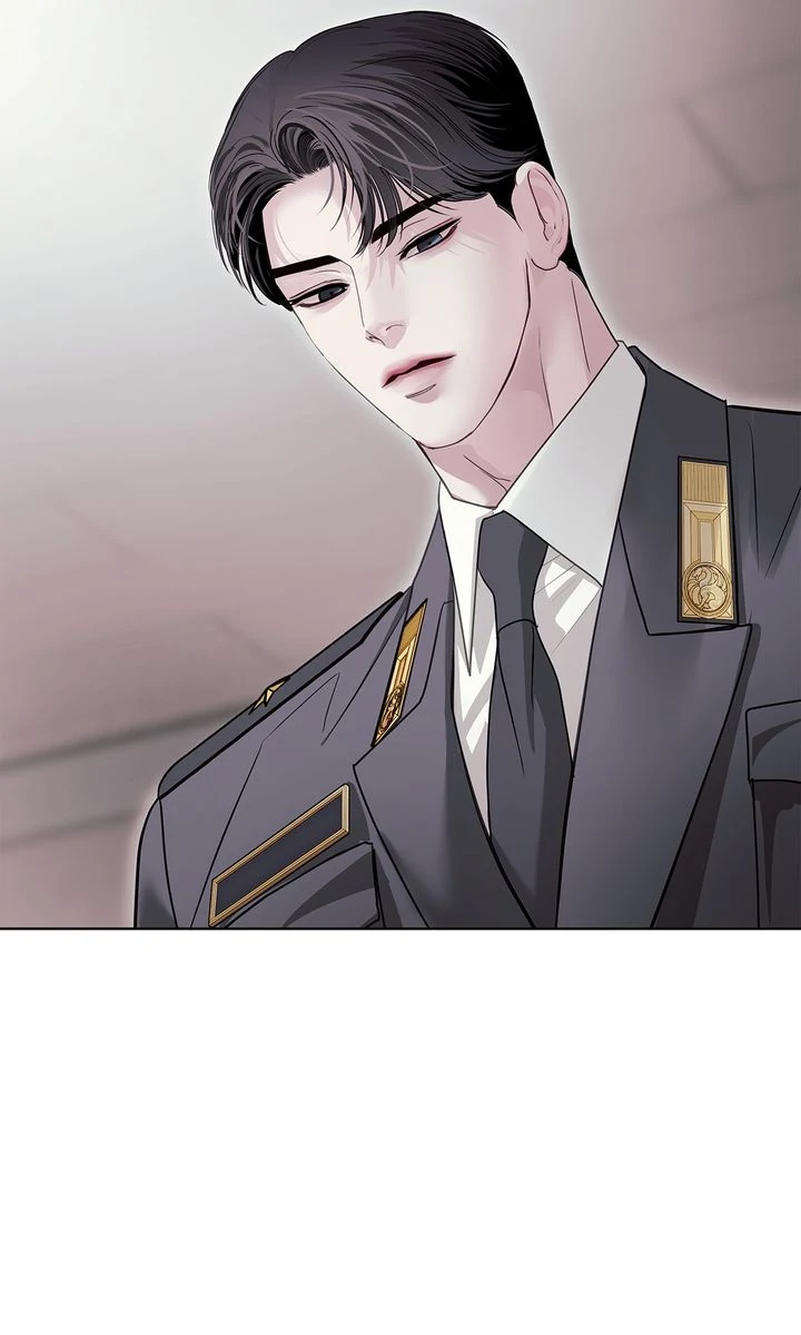 Crack Chapter 23 - Page 27