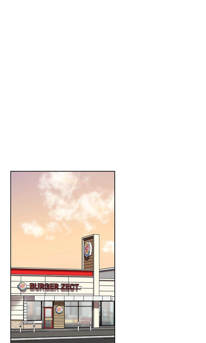 Crack Chapter 23 - Page 29