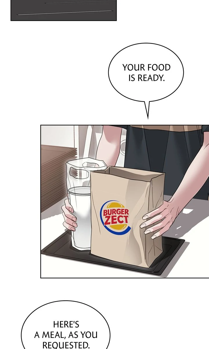 Crack Chapter 23 - Page 30