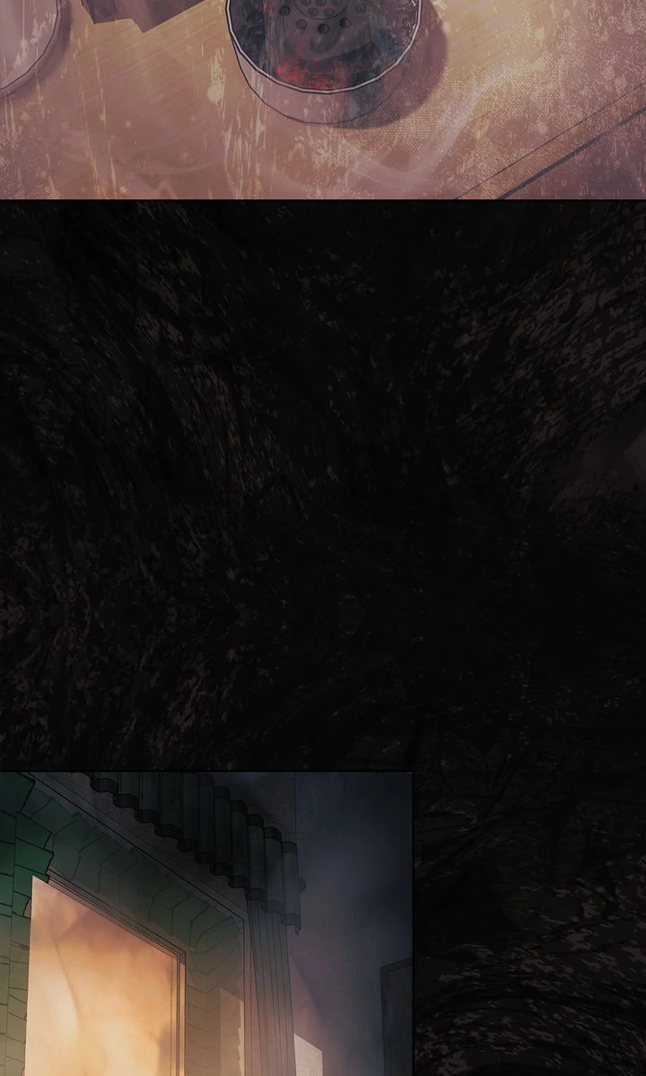 Crack Chapter 23 - Page 4