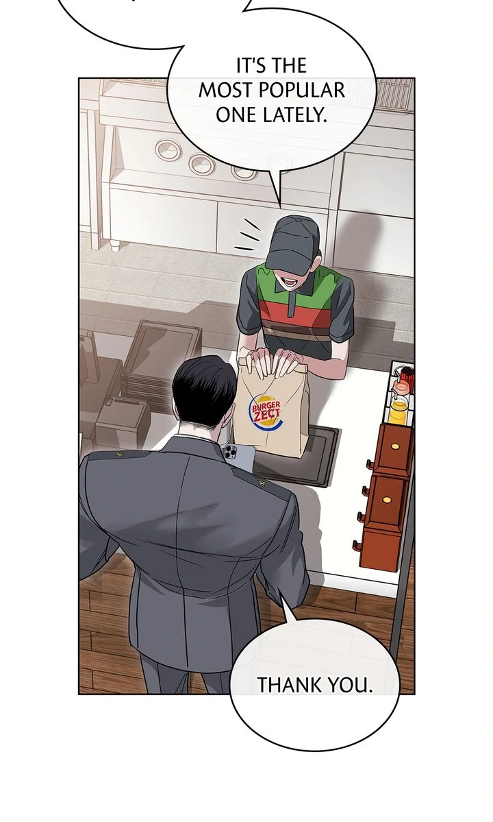 Crack Chapter 23 - Page 31