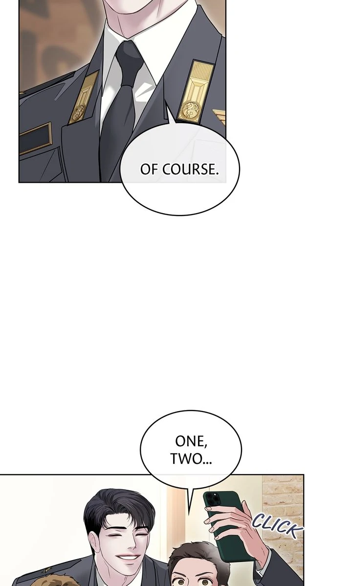 Crack Chapter 23 - Page 34