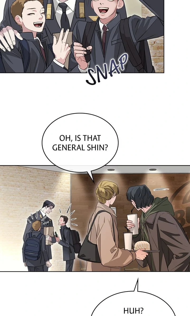 Crack Chapter 23 - Page 35