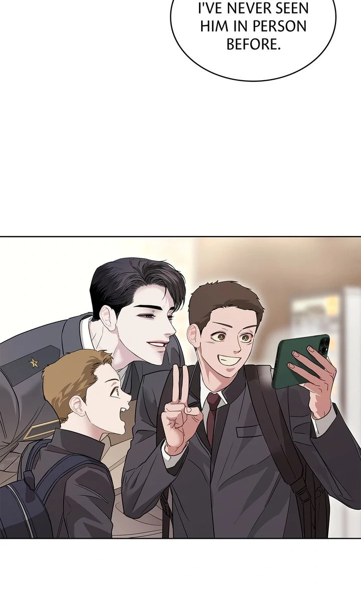 Crack Chapter 23 - Page 36