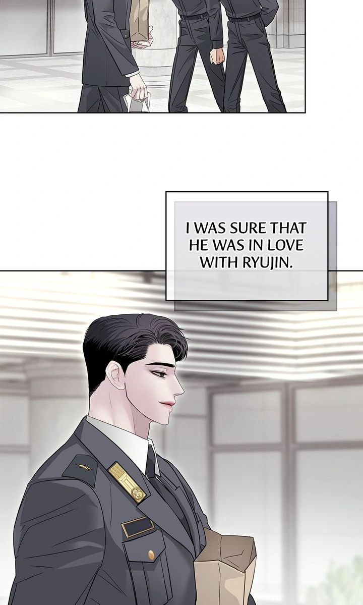 Crack Chapter 23 - Page 38