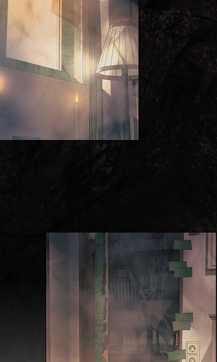 Crack Chapter 23 - Page 5