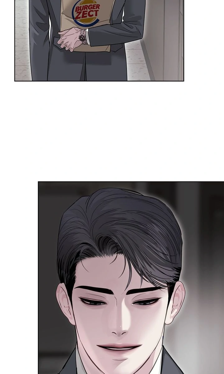 Crack Chapter 23 - Page 41