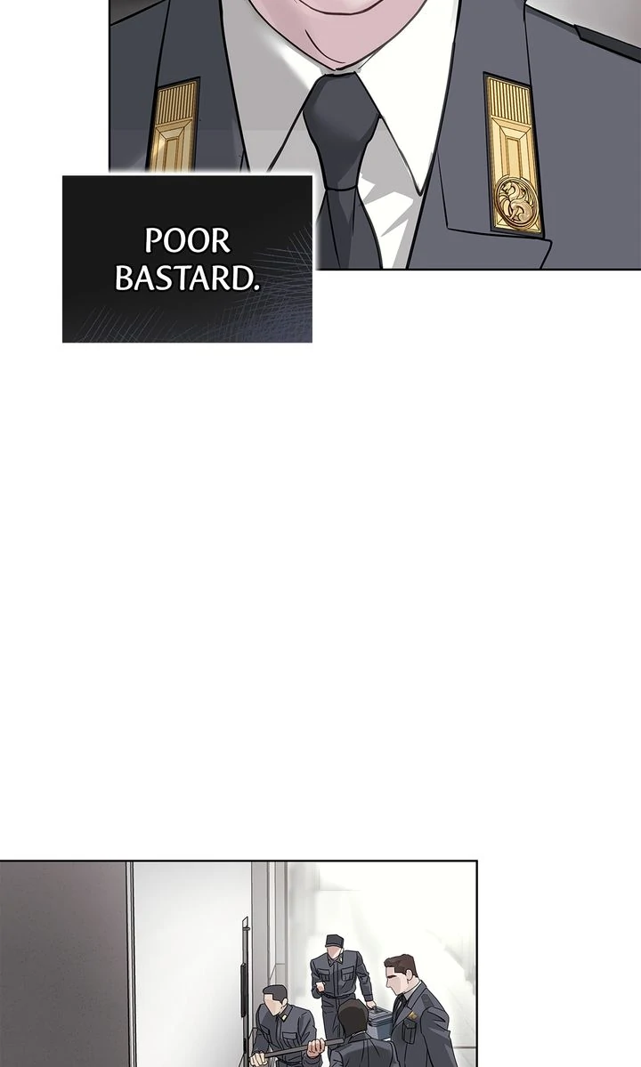 Crack Chapter 23 - Page 42