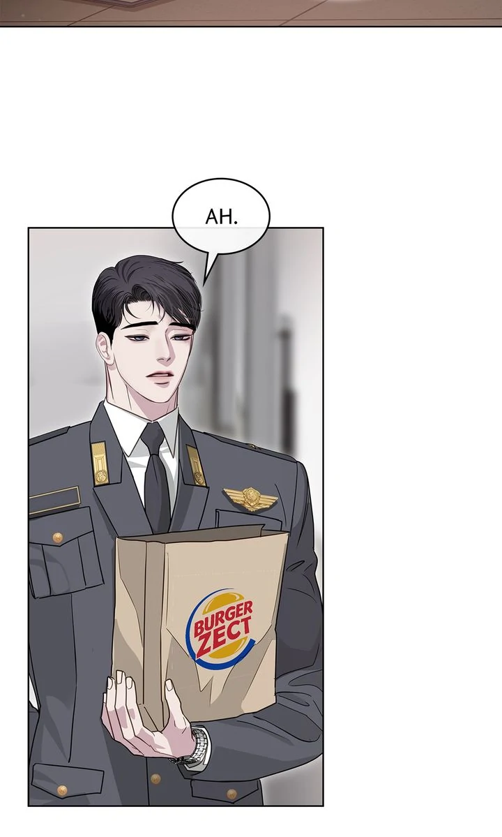 Crack Chapter 23 - Page 46