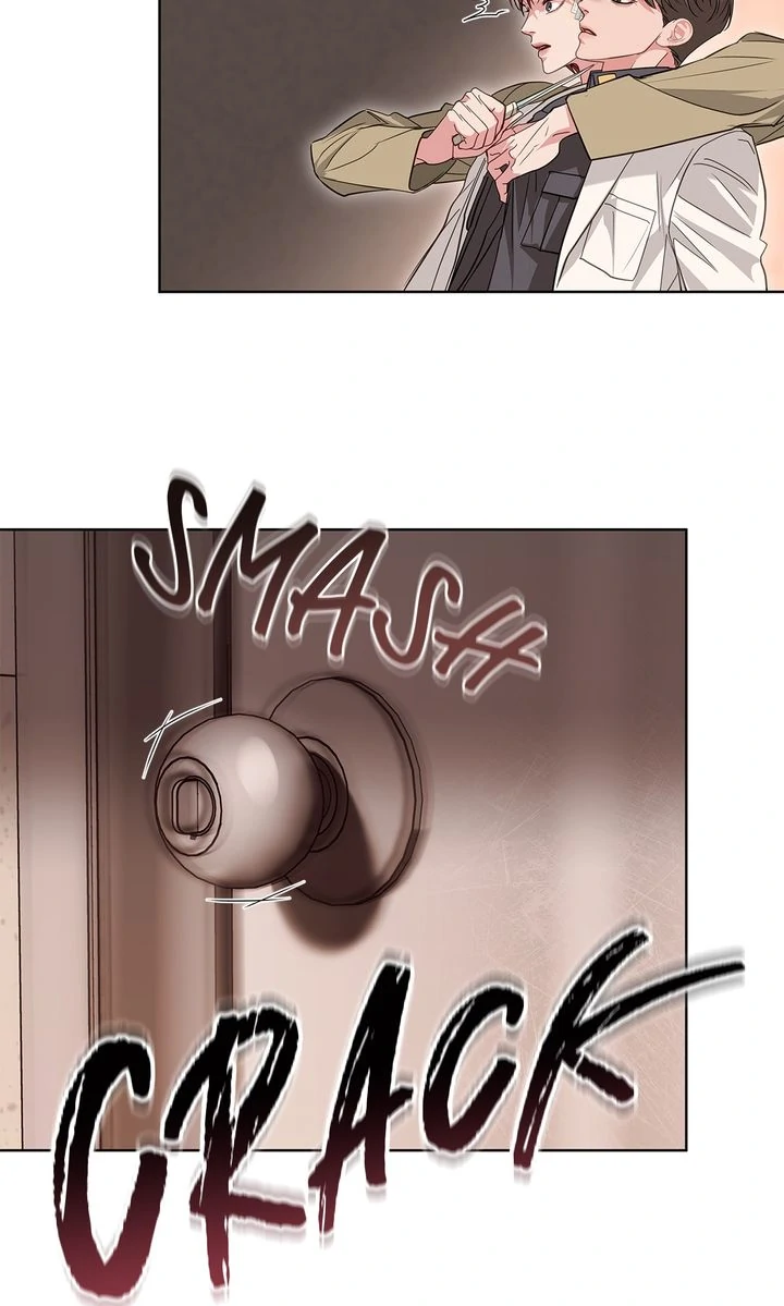 Crack Chapter 23 - Page 48