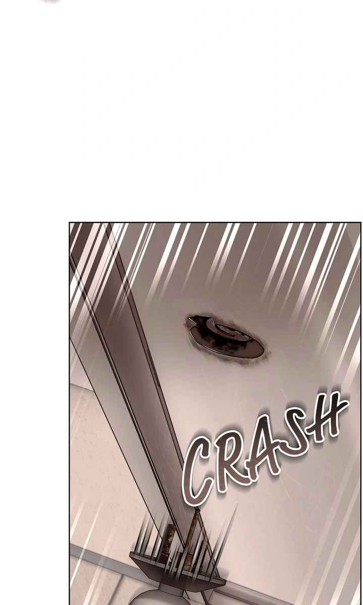 Crack Chapter 23 - Page 49