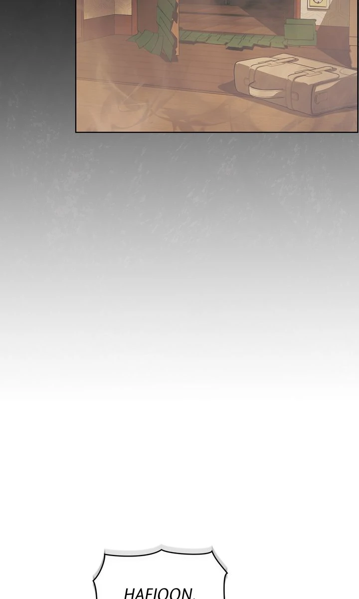 Crack Chapter 23 - Page 6