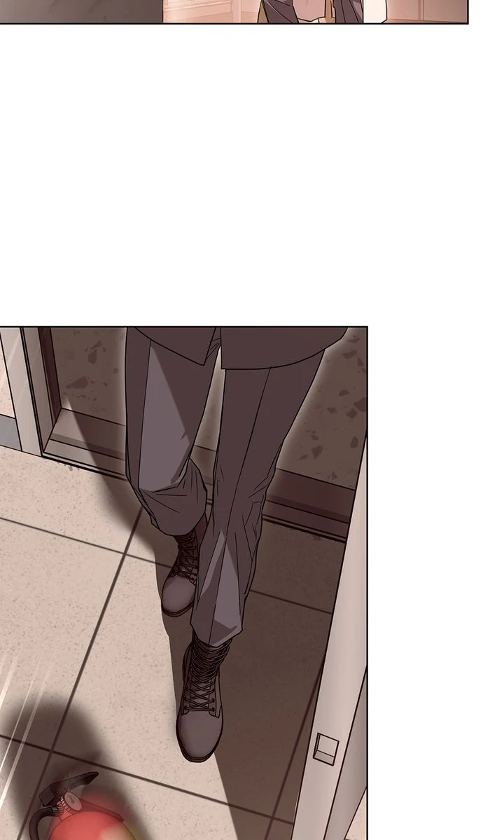 Crack Chapter 23 - Page 51