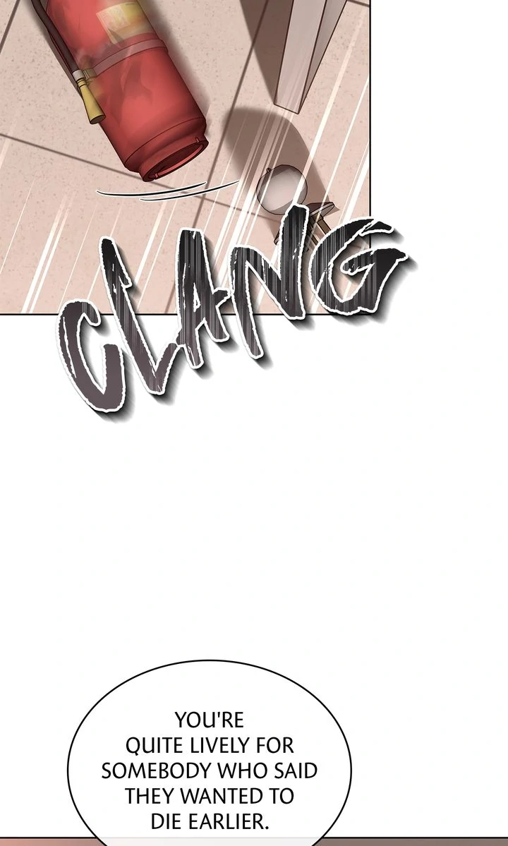 Crack Chapter 23 - Page 52