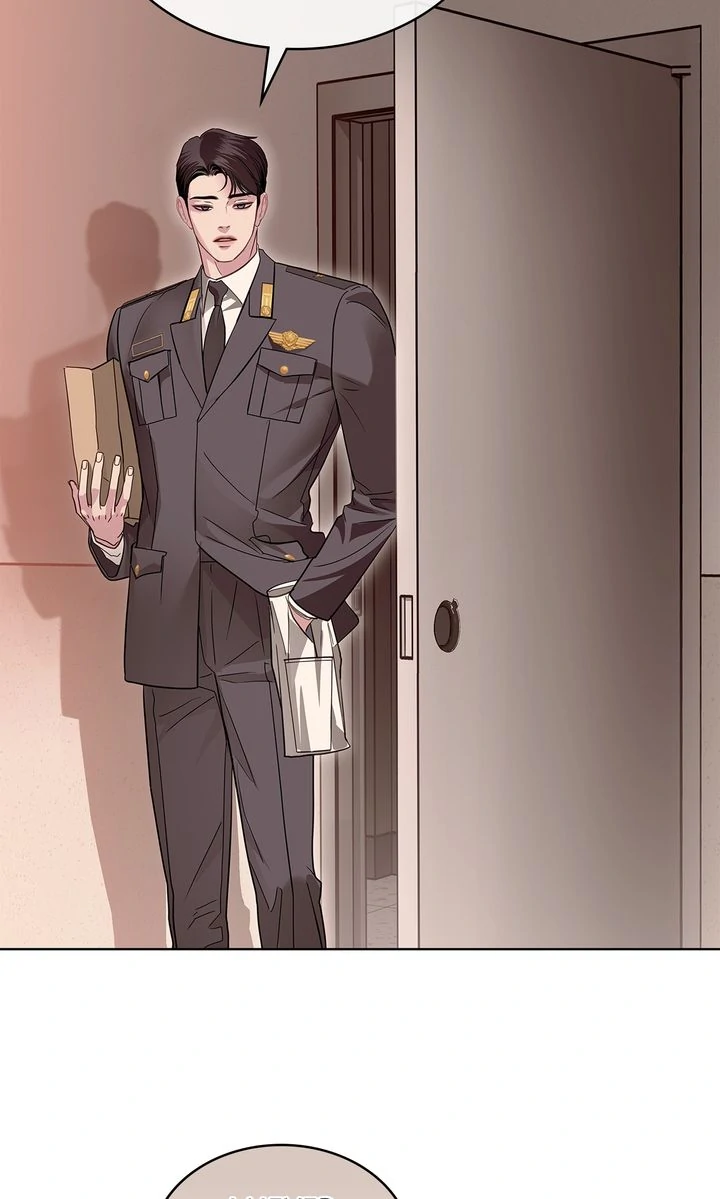 Crack Chapter 23 - Page 53