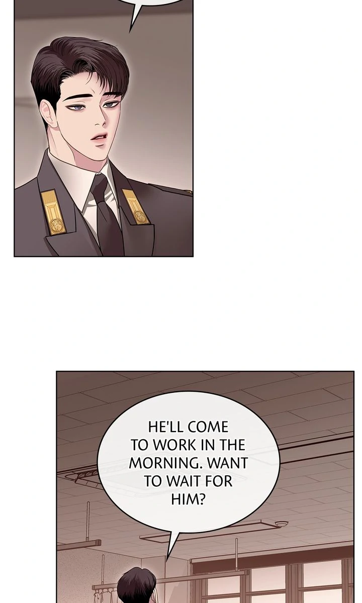 Crack Chapter 23 - Page 57