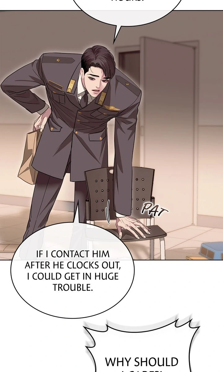 Crack Chapter 23 - Page 59