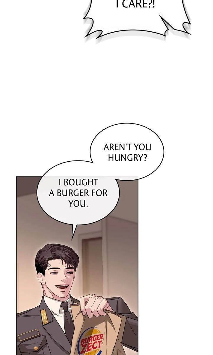 Crack Chapter 23 - Page 60