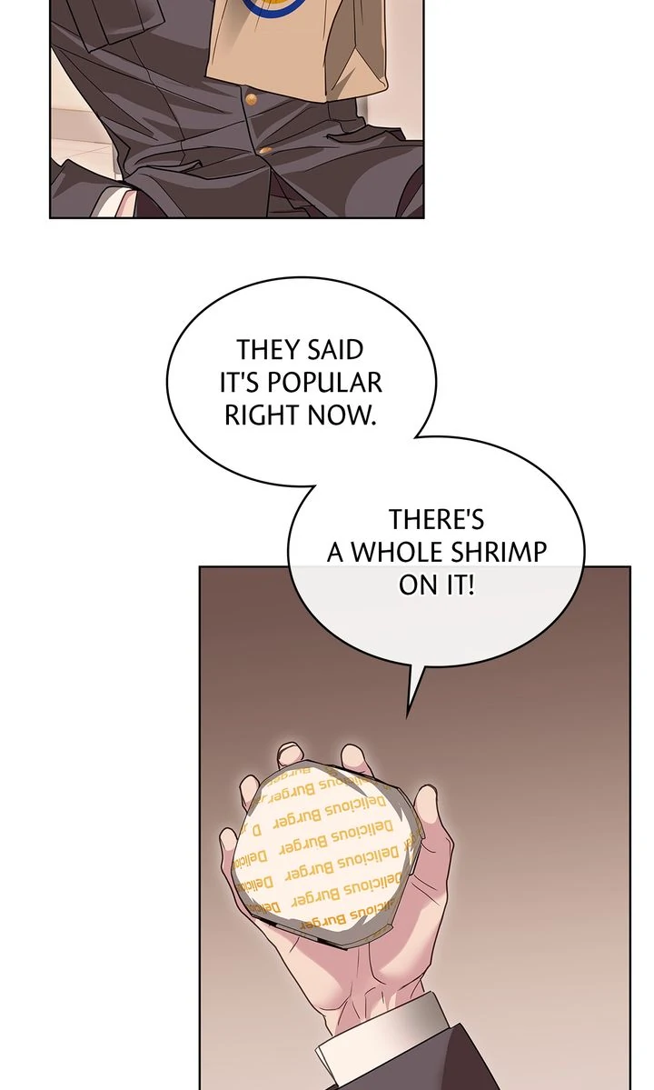 Crack Chapter 23 - Page 61