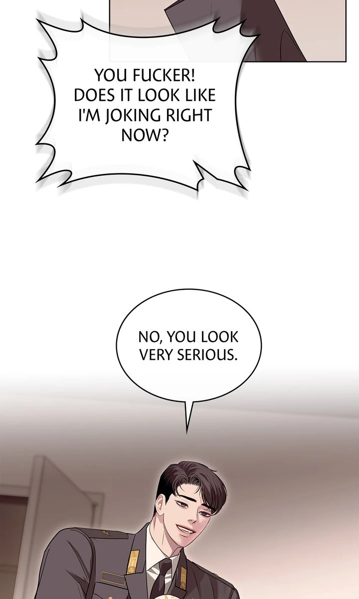 Crack Chapter 23 - Page 62