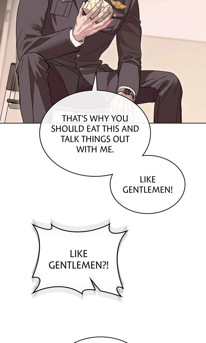 Crack Chapter 23 - Page 63