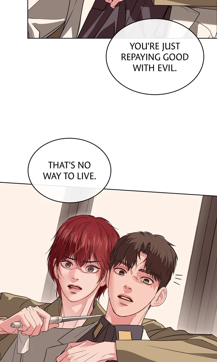 Crack Chapter 23 - Page 66