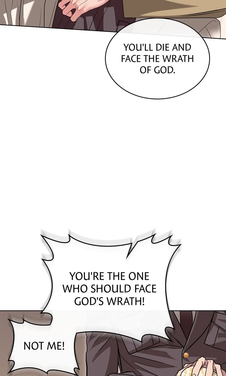 Crack Chapter 23 - Page 67